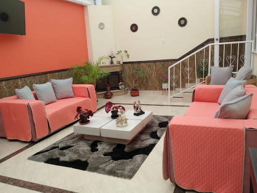 Apartamento en venta en Los Andes, Bogotá · foto 7 de 20