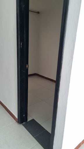 Casa en venta en Galan, Bogotá · foto 7 de 18