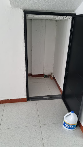 Casa en venta en Galan, Bogotá · foto 8 de 18