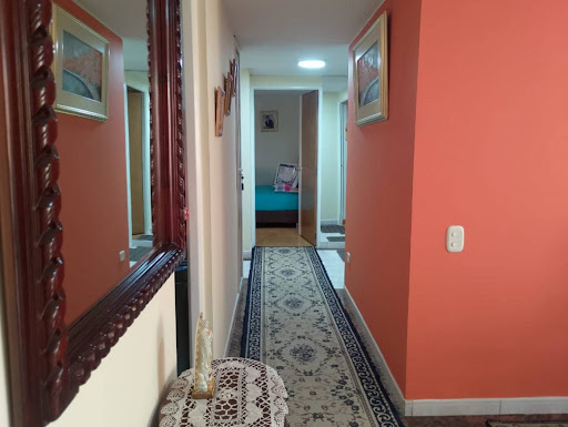 Apartamento en venta en Los Andes, Bogotá · foto 9 de 20