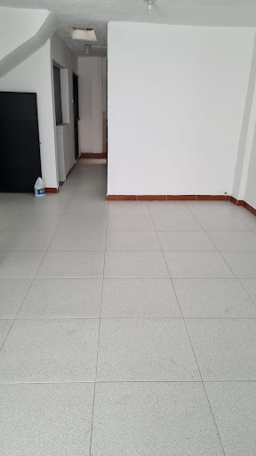 Casa en venta en Galan, Bogotá · foto 9 de 18