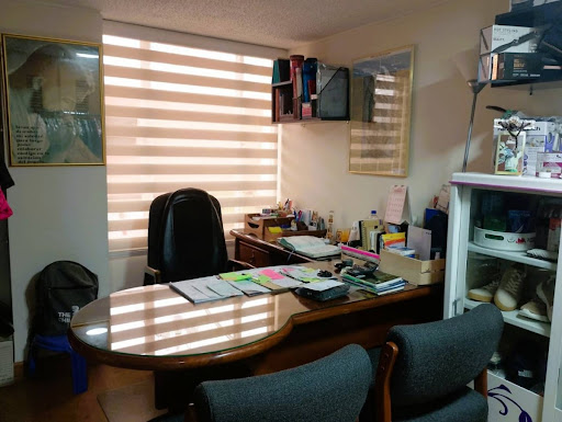 Apartamento en venta en Los Andes, Bogotá · foto 10 de 20