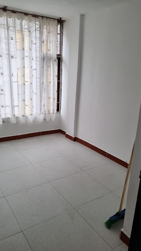 Casa en venta en Galan, Bogotá · foto 10 de 18