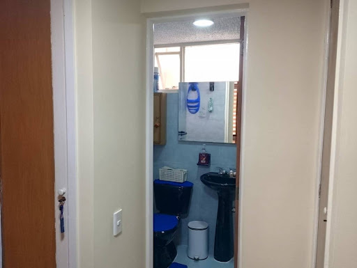 Apartamento en venta en Los Andes, Bogotá · foto 11 de 20