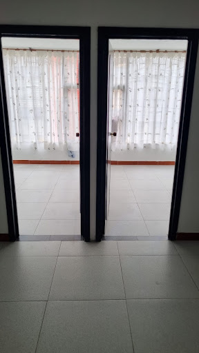 Casa en venta en Galan, Bogotá · foto 11 de 18