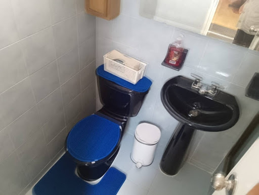 Apartamento en venta en Los Andes, Bogotá · foto 12 de 20