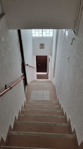 Casa en venta en Galan, Bogotá · foto 12 de 18