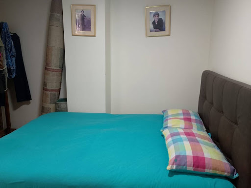 Apartamento en venta en Los Andes, Bogotá · foto 13 de 20