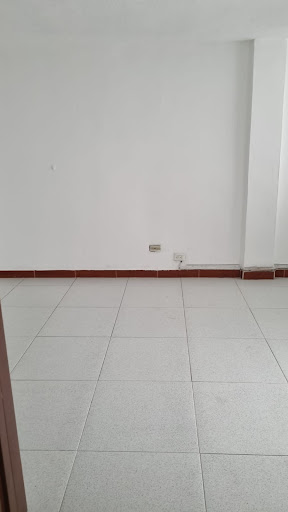 Casa en venta en Galan, Bogotá · foto 13 de 18
