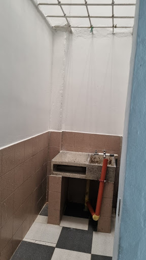 Casa en venta en Galan, Bogotá · foto 14 de 18