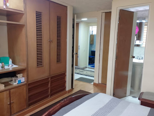 Apartamento en venta en Los Andes, Bogotá · foto 17 de 20