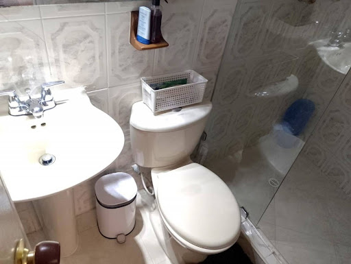 Apartamento en venta en Los Andes, Bogotá · foto 18 de 20