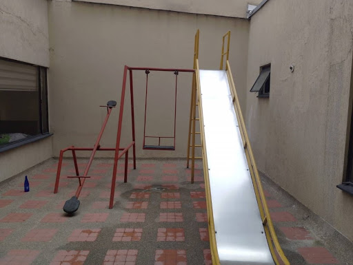 Apartamento en venta en Los Andes, Bogotá · foto 19 de 20