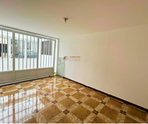 Casa de 5 alcobas en venta en Tunja, Tunja, 160 m² · foto 2 de 16