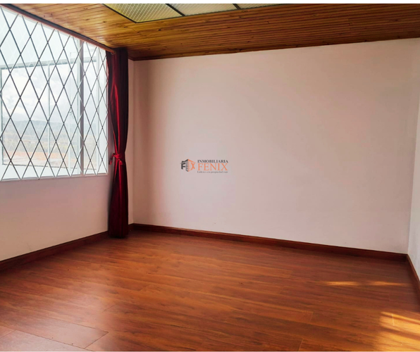 Casa de 5 alcobas en venta en Tunja, Tunja, 160 m² · foto 3 de 16