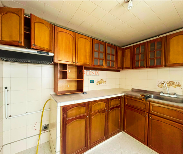 Casa de 5 alcobas en venta en Tunja, Tunja, 160 m² · foto 4 de 16