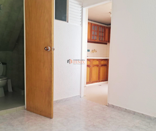Casa de 5 alcobas en venta en Tunja, Tunja, 160 m² · foto 5 de 16