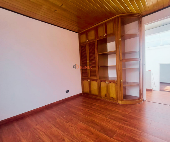 Casa de 5 alcobas en venta en Tunja, Tunja, 160 m² · foto 6 de 16