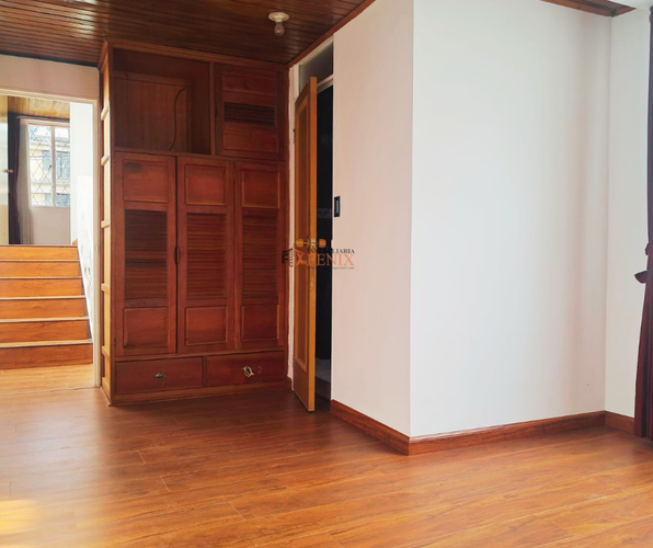 Casa de 5 alcobas en venta en Tunja, Tunja, 160 m² · foto 7 de 16