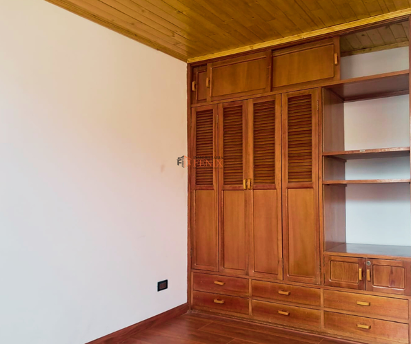 Casa de 5 alcobas en venta en Tunja, Tunja, 160 m² · foto 8 de 16