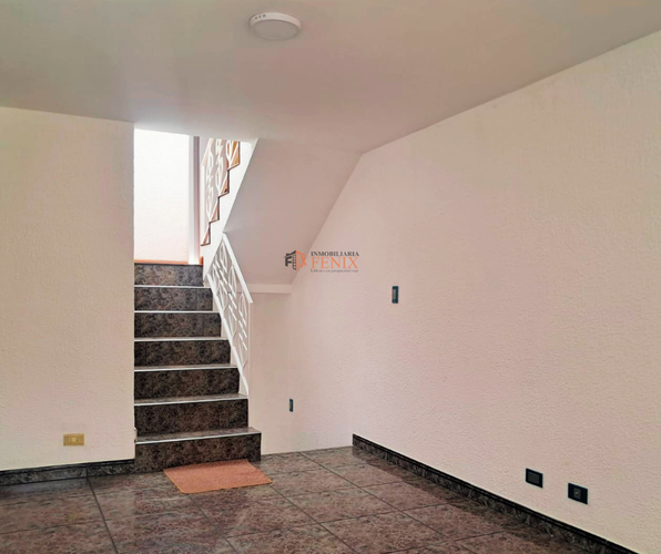 Casa de 5 alcobas en venta en Tunja, Tunja, 160 m² · foto 9 de 16