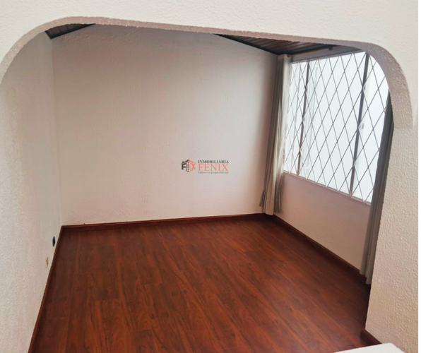 Casa de 5 alcobas en venta en Tunja, Tunja, 160 m² · foto 10 de 16