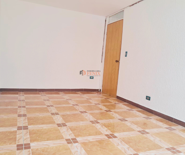 Casa de 5 alcobas en venta en Tunja, Tunja, 160 m² · foto 11 de 16