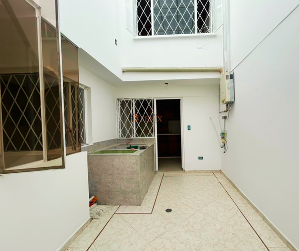 Casa de 5 alcobas en venta en Tunja, Tunja, 160 m² · foto 12 de 16