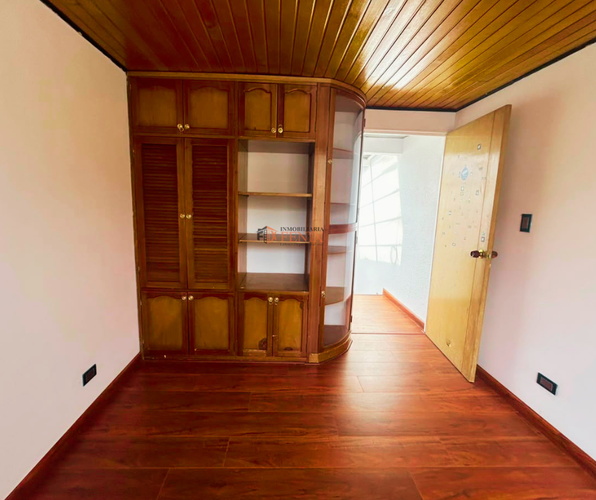 Casa de 5 alcobas en venta en Tunja, Tunja, 160 m² · foto 13 de 16