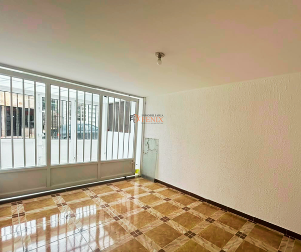 Casa de 5 alcobas en venta en Tunja, Tunja, 160 m² · foto 16 de 16