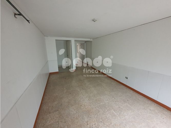 Local en arriendo en Viviendas Del Sur, Itagüí, 80 m² · foto 3 de 13