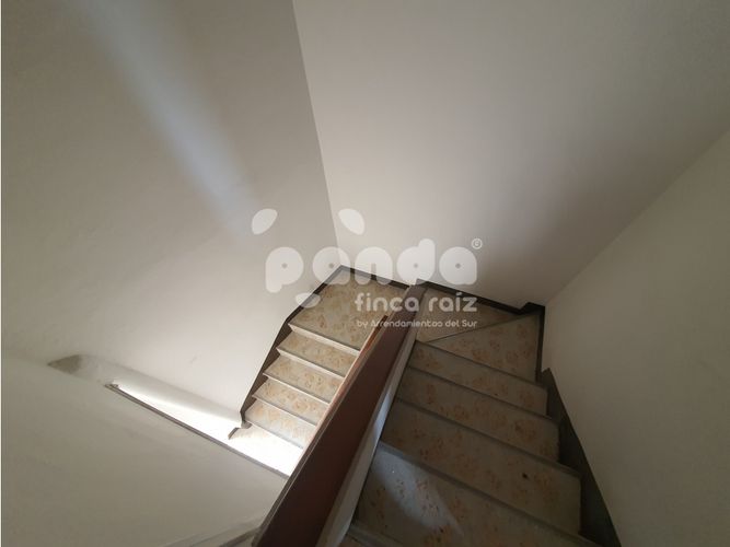 Local en arriendo en Viviendas Del Sur, Itagüí, 80 m² · foto 4 de 13