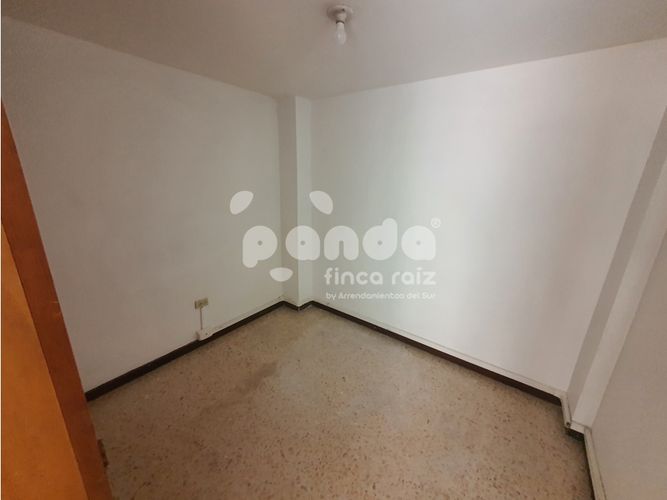 Local en arriendo en Viviendas Del Sur, Itagüí, 80 m² · foto 5 de 13
