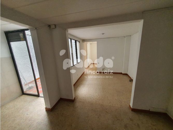 Local en arriendo en Viviendas Del Sur, Itagüí, 80 m² · foto 6 de 13