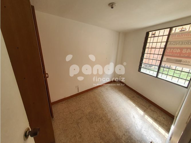 Local en arriendo en Viviendas Del Sur, Itagüí, 80 m² · foto 7 de 13