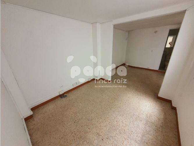 Local en arriendo en Viviendas Del Sur, Itagüí, 80 m² · foto 8 de 13