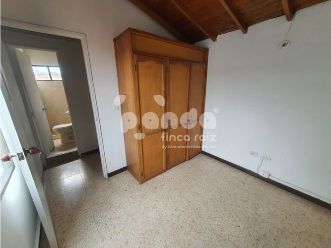 Local en arriendo en Viviendas Del Sur, Itagüí, 80 m² · foto 9 de 13