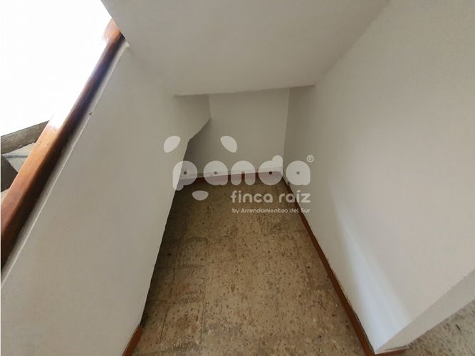 Local en arriendo en Viviendas Del Sur, Itagüí, 80 m² · foto 10 de 13