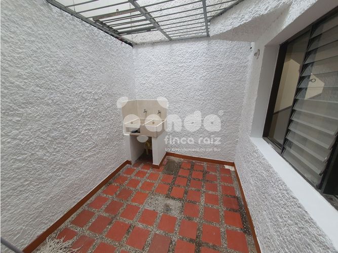 Local en arriendo en Viviendas Del Sur, Itagüí, 80 m² · foto 11 de 13