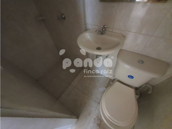 Local en arriendo en Viviendas Del Sur, Itagüí, 80 m² · foto 12 de 13