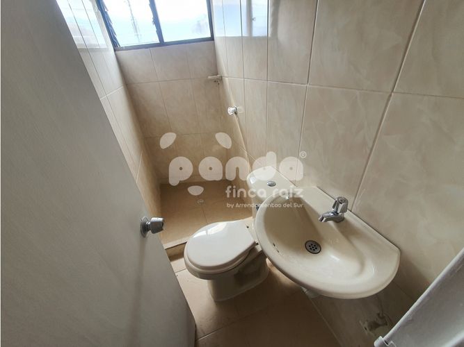 Local en arriendo en Viviendas Del Sur, Itagüí, 80 m² · foto 13 de 13