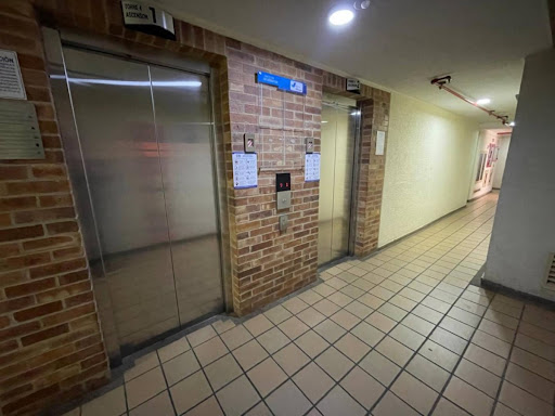 Apartamento en venta en La Faena, Bogotá · foto 3 de 19