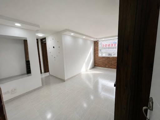 Apartamento en venta en La Faena, Bogotá · foto 5 de 19