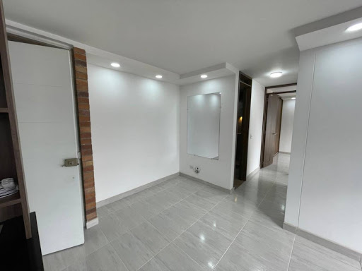 Apartamento en venta en La Faena, Bogotá · foto 6 de 19