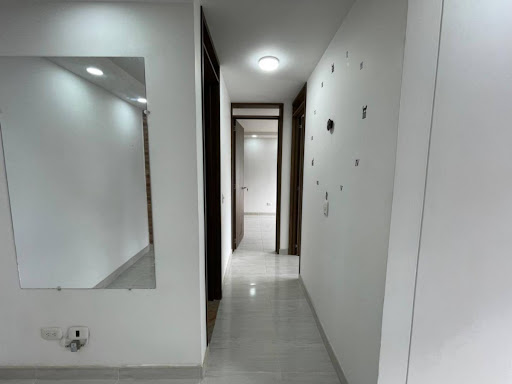 Apartamento en venta en La Faena, Bogotá · foto 12 de 19