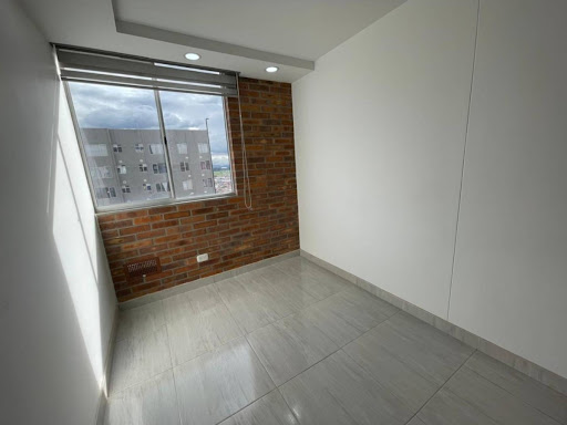 Apartamento en venta en La Faena, Bogotá · foto 13 de 19