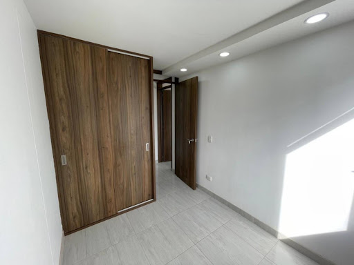 Apartamento en venta en La Faena, Bogotá · foto 14 de 19