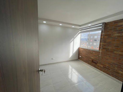 Apartamento en venta en La Faena, Bogotá · foto 15 de 19