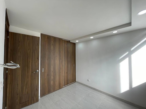 Apartamento en venta en La Faena, Bogotá · foto 16 de 19