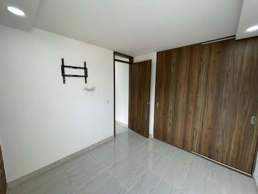 Apartamento en venta en La Faena, Bogotá · foto 17 de 19